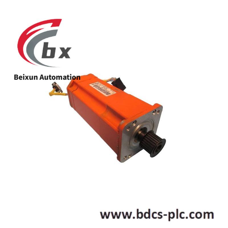 abb_irb24004-63hac10674-1_ac_servo_motor.jpg ABB 3HAC023254-004 High-Precision Control Module