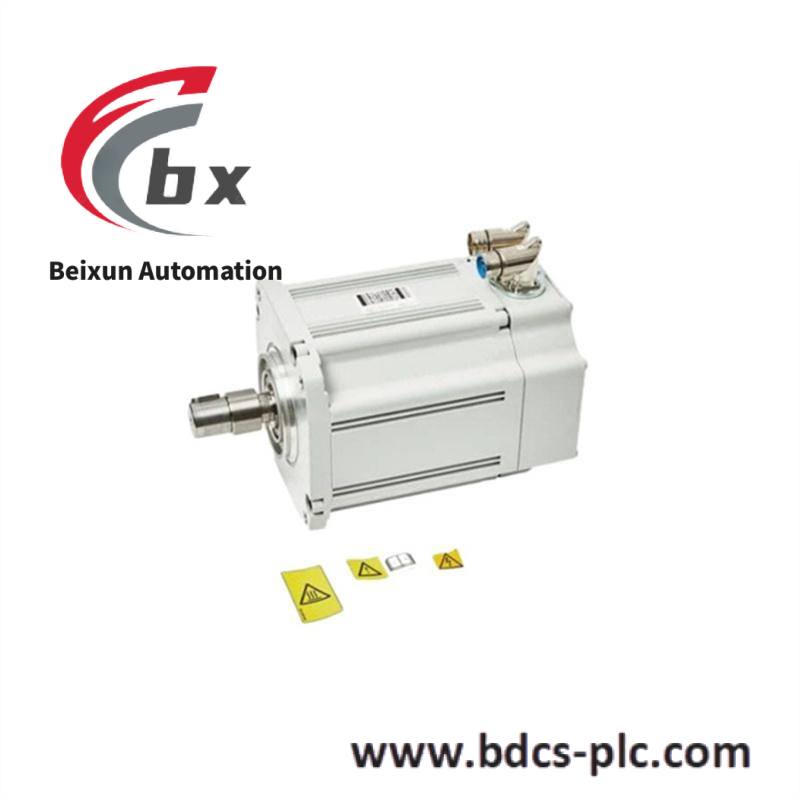 abb_irb26003hac029924-002_01_motor_unit-2.jpg ABB SPRIO22 Modular Control Unit for Industrial Automation