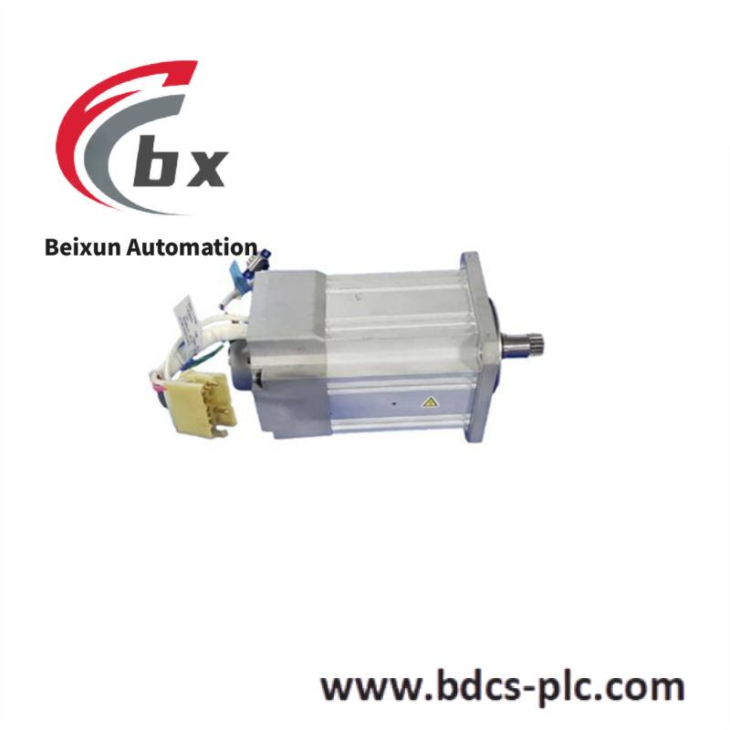 abb_irb26003hac029924-002_servo_motor.jpg ABB 3HAC6936-1 Module for Industrial Automation Control Systems