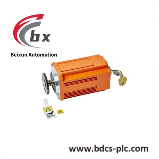 abb_irb26003hac034644-003_rot_ac_motor_with_pinion.jpg VIPA 053-1MT00 High-Performance Digital Input Module