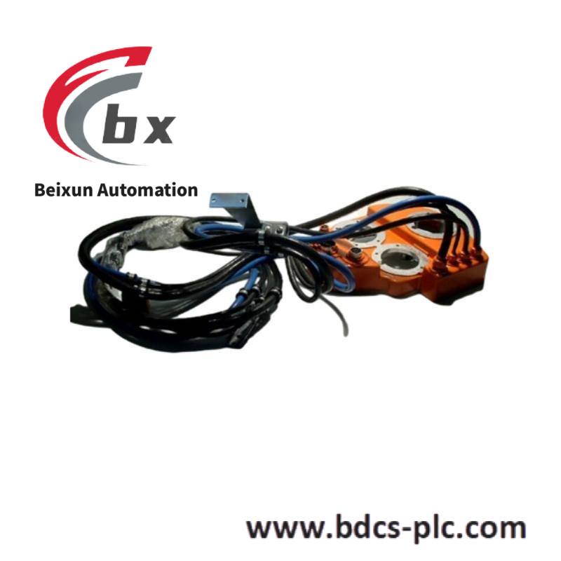 abb_irb44004-63hac5697-1_cable_unit_ax_4-6-1.jpg Allen-Bradley AB 2085-OB16 Digital Output Module