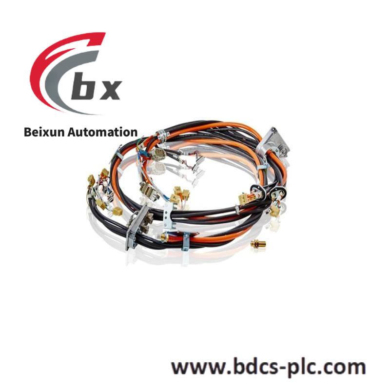 abb_irb46001-63hac029000-001_manip_harness_ax_1-6_cust.jpg National Instruments NI 192061-02 Controller Module, Advanced Industrial Automation