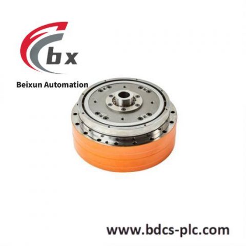 GE IS210DDPTH1AA Industrial Control Circuit Board Assembly