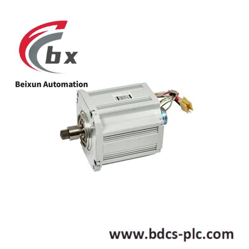 abb_irb46003hac029236-002_servo_motor.jpg Siemens TSXFPCF500 Industrial Control Module