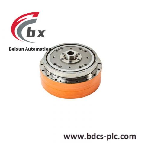 Zumbach ODAC 15XYJ Measuring Head, High Precision Measurement for Industrial Applications