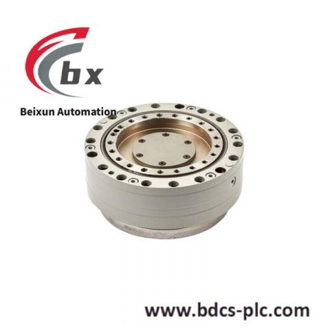 GE IC756URT099 High-Performance Industrial Controller Module