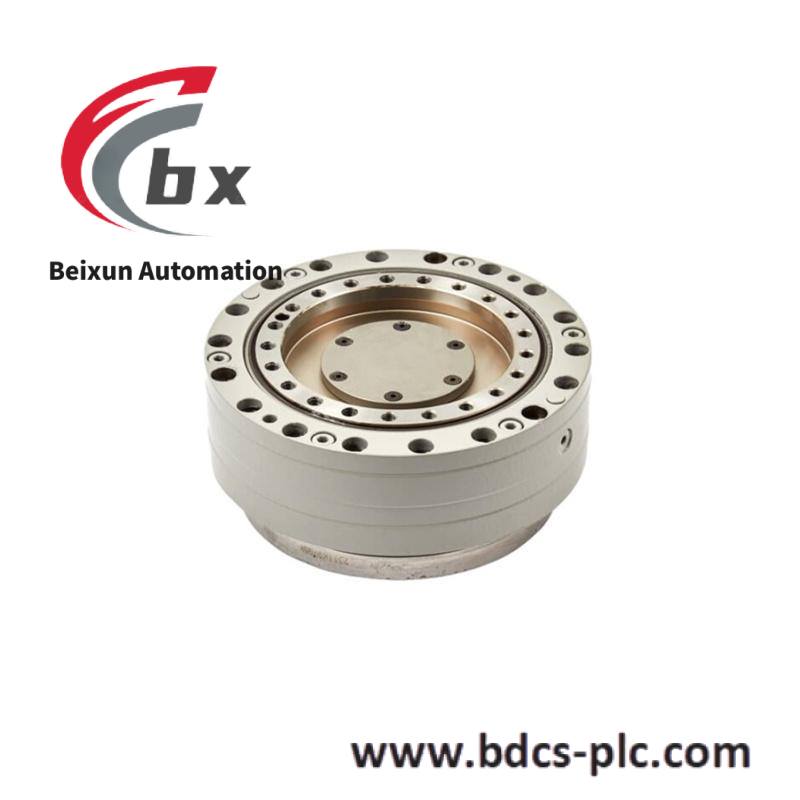 abb_irb46003hac039473-003_gearbox.jpg GE IC756URT099 High-Performance Industrial Controller Module