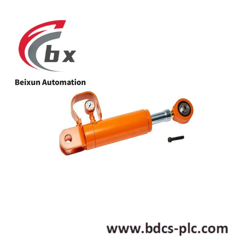 abb_irb46003hac043134-001_3hac9897-1_dsqc3060_3hac065726-001.jpg ABB 3HAC4951-1 Digital Control Module