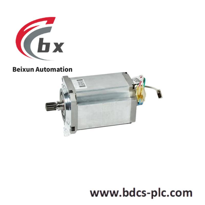 abb_irb46003hac043569-001_rot_ac_motor.jpg Spectroline PL-265TUV EPROM Eraser, UV Eraser for Industrial Applications