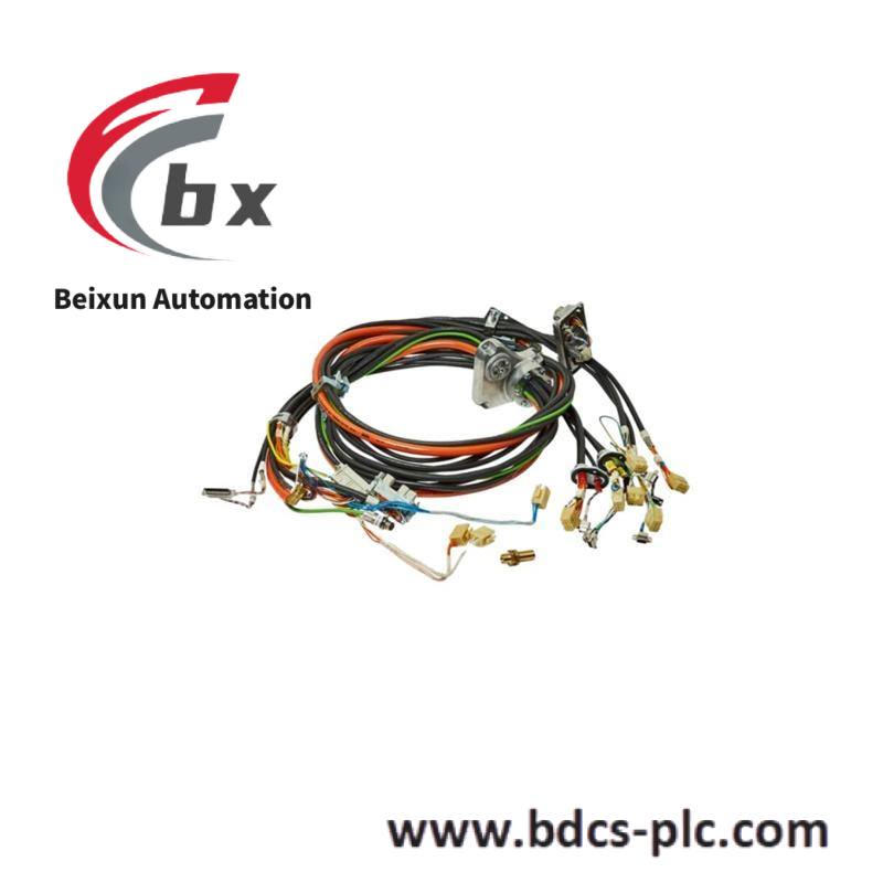 abb_irb46003hac062246-001_3hac031936-001_03_3hna012841-001_04_cable_harness_multibus.jpg ABB 3HAC12311-20 Industrial Control Module