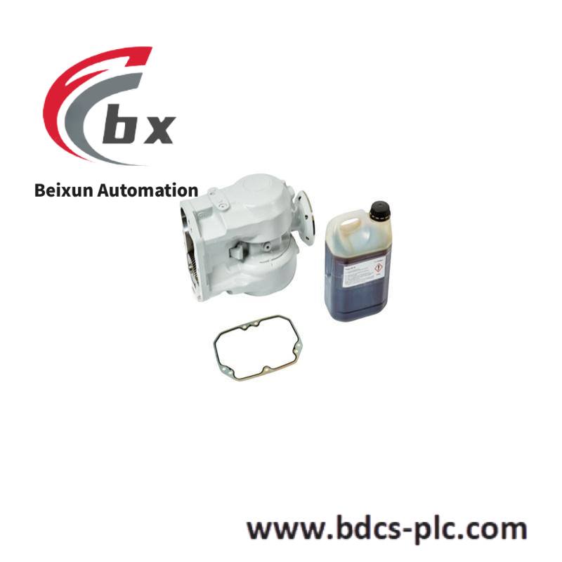 abb_irb4600_3hac029030-014_irb67003hac044071-004_irb67003hac048314-001.jpg ABB REX521GHHPSH50G Controller Module for Industrial Automation