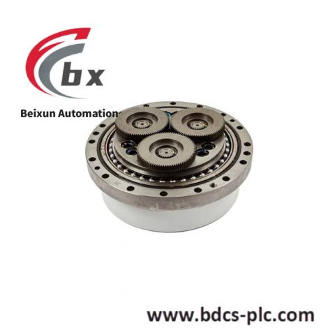 Rockwell Automation AB 22C-D370A103 Variable Frequency Drive