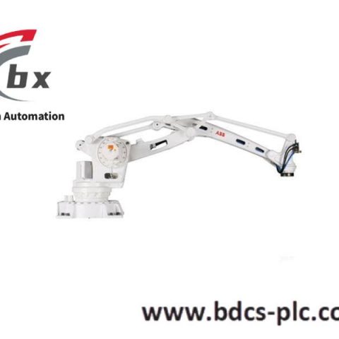 ABB PFTL101A-2.0 Tension Sensor Module