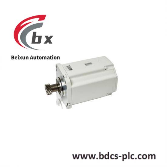 abb_irb4603hac054559-001_motor_incl_pinion_lightgrey_ral_7035.jpg Schneider Electric STBAVO0200 PLC Module for Industrial Automation Control