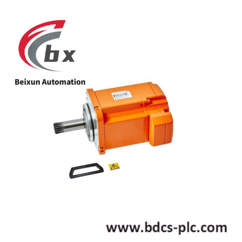 abb_irb4603hac057432-001_servo_motor-1.jpg ABB UAD142A01 Advanced Automation Controller