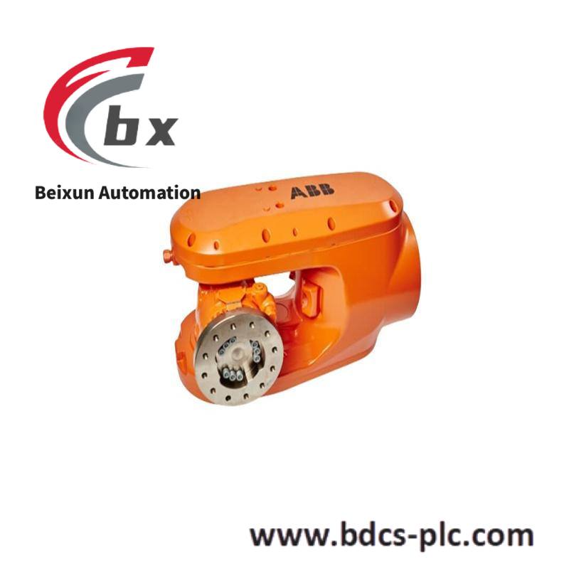 abb_irb460_3hac054556-001_3hac048145-002_3hac048145-004_irb6700_3hac048145-002_004.jpg ABB ACS510-01-096A-4 AC Drive with B055 Brake Unit