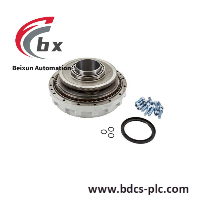 abb_irb55103hac026114-010_reduction_gear.jpg GE IS220PVIBH1AL Digital I/O Module for Industrial Automation