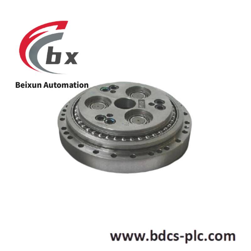 abb_irb66003hac021127-001_3hac021127-004_rv3hac021127-001.jpg ABB 3HNA016599-001 Industrial Control Module