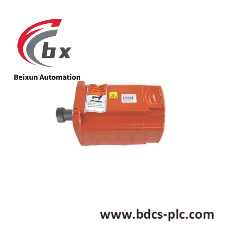 abb_irb66003hac028861-001_3hac55438-001_02_3hac17345-1_01_motor_incl_pinion.jpg NI PXI-1031 Engineering Surplus - Robust Industrial Module