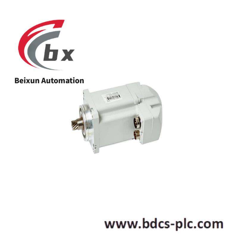 abb_irb66003hac033225-002_irb46003hac031184-003_3hac057547-003.jpg ABB 3HAC2544-1 Control Module, Advanced Industrial Automation