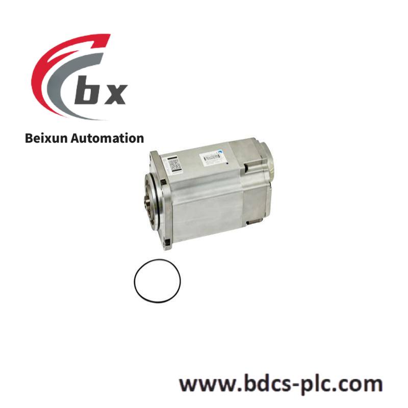 abb_irb66003hac059034-002_3hac034535-004_irb46003hac034535-004.jpg EMERSON VE4002S1T2B1 Control Module, High Performance & Reliability