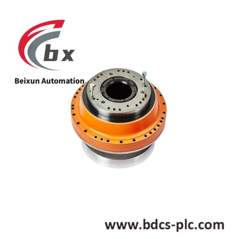 abb_irb6600_3hac10828-15_dsqc1024_3hac061416-003_dsqc653_3hac025918-001.jpg ABB DSQC 350A Control System Module