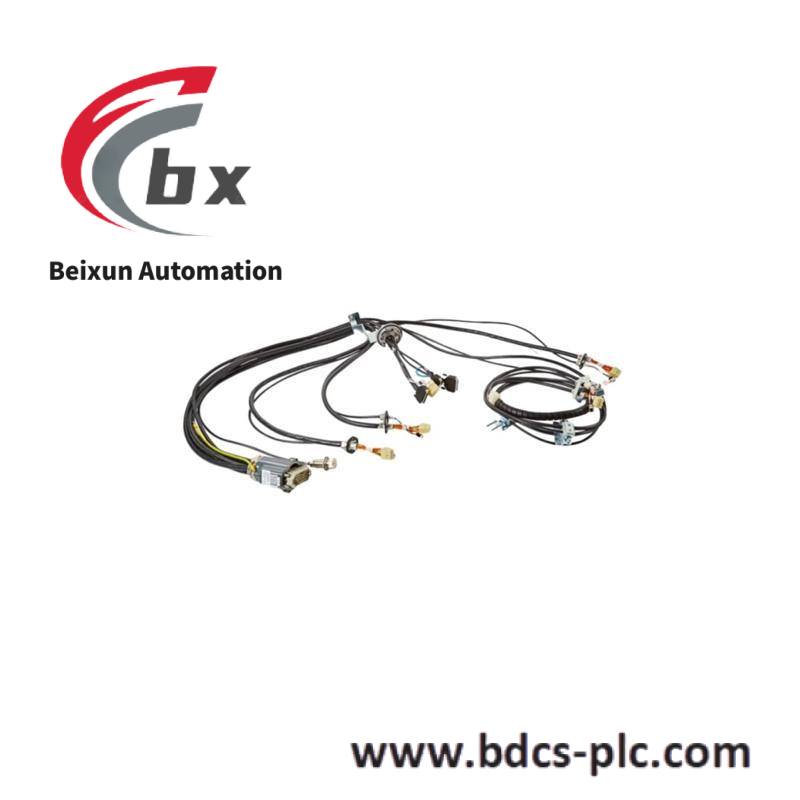 abb_irb6601-63hac022544-008_dsqc669_3hac027652-001-02_cable_harness_man_ax1-6.jpg Siemens G122-824-002 Control Module