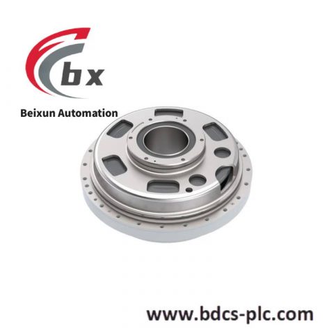 ABB PFTL101AER 1.0KN Industrial Control Module