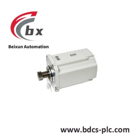 ABB M2BAX200MLA2 30KW Horizontal & Vertical Three-Phase Asynchronous Cast Iron High-Efficiency Motor
