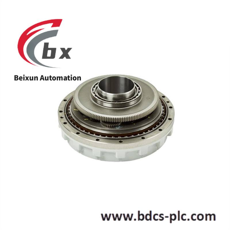 abb_irb66203hac026114-007_reduction_gear-1.jpg ABB 3HAC039017-002 Spiral Tuble PIST-48B, High Performance Fluid Control Module