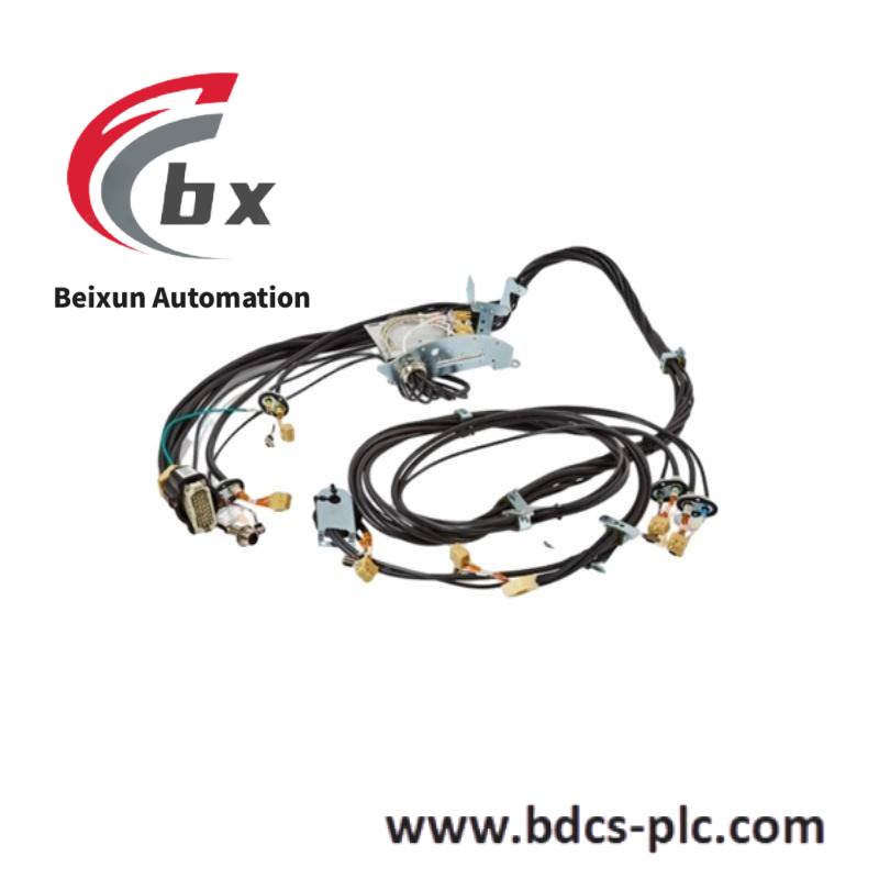 abb_irb66203hac066543-001_manipulator_harness_ax_1-6.jpg ABB 3HAC027514-010 Control Module for Industrial Automation