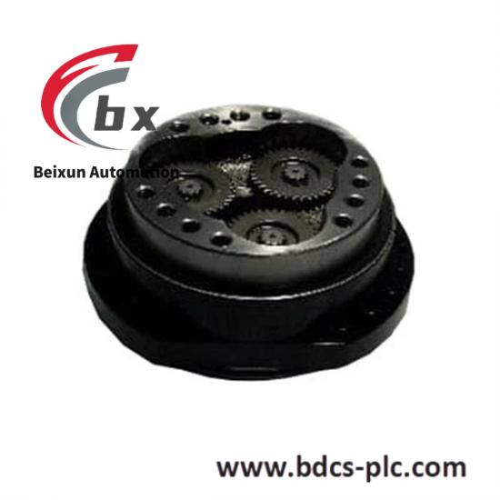 abb_irb66203hac10828-10_rv_40e-81_assembly.jpg Allen-Bradley 1761-L32BWA MicroLogix™ Programmable Controller