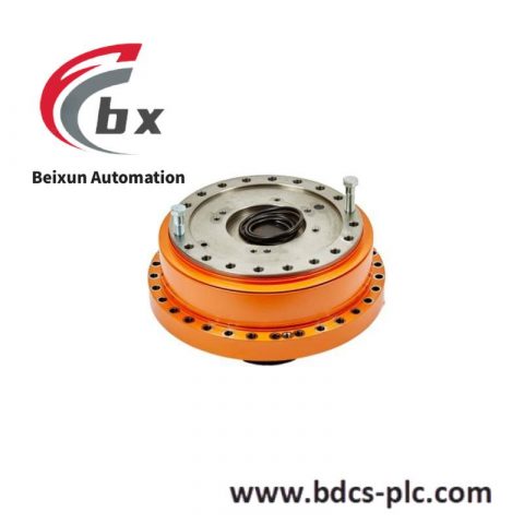 GE STC642 DIN Kit for Industrial Automation Control Systems