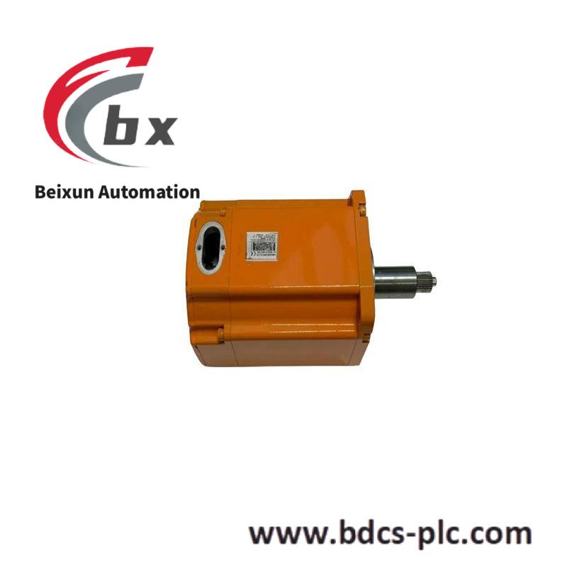 abb_irb66403hac025724-001_irb66003hac038666-003_3hac038666-003_3hna019096-001-1.jpg ABB SKM195GB124DNIGBT Module, Industrial Control Powerhouse