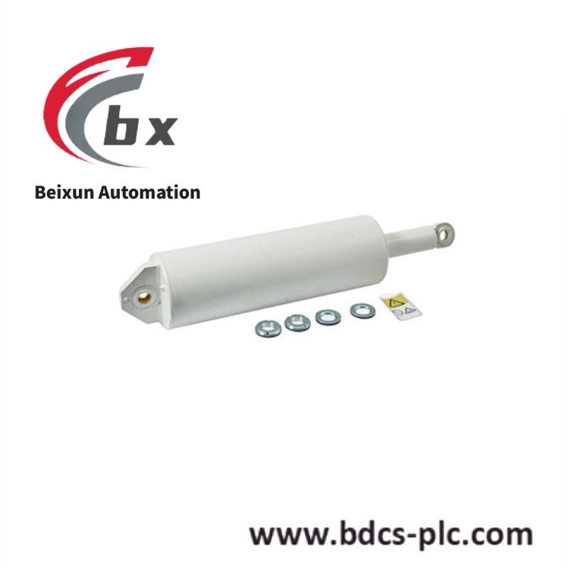 ABB 3HNP 01981-1 Push-In Connector for Industrial Applications