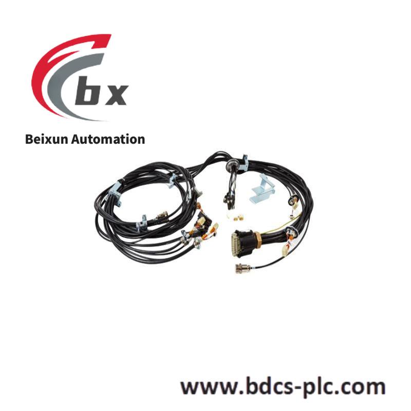 abb_irb66403hac038800-001_irb66003hac024386-001_3hea800736-001-1.jpg ABB 3HEA800736-001 Power Cable - Industrial Control System Connector