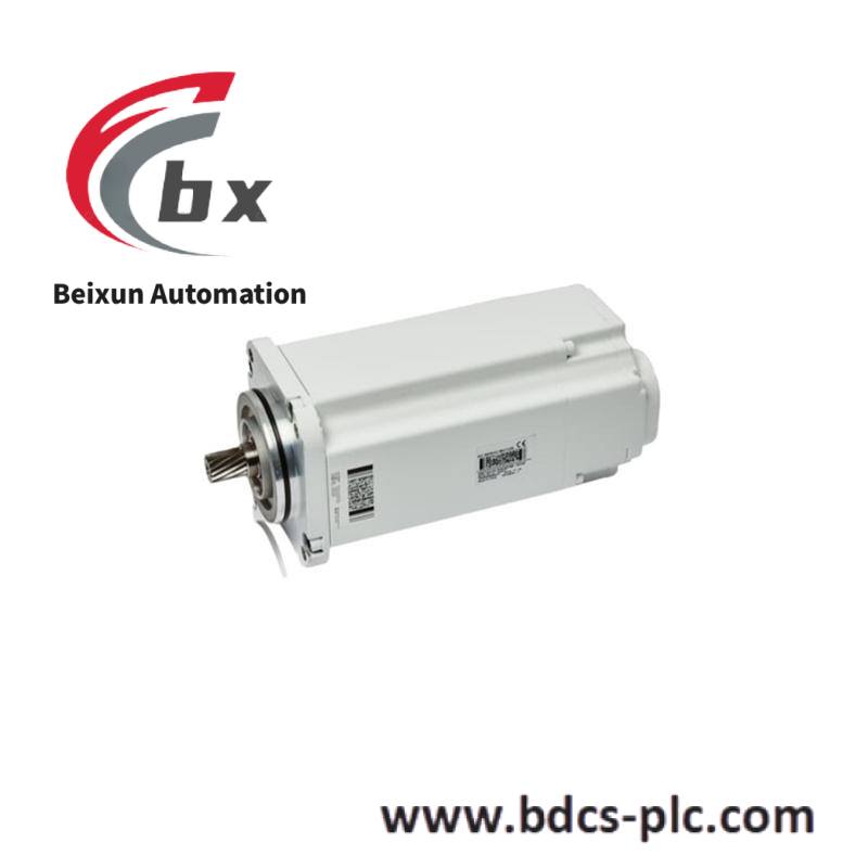 abb_irb66403hac057547-005_motor_incl_pinion.jpg ABB 3HAC14549-1/11A Industrial Module - High Performance Control Solution