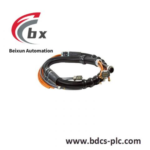 Lauer PCS 804.1 Operator Panel with Extended Features