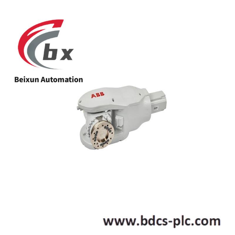 abb_irb6650s3hac058127-009_irb2400_3hac17326-1_wrist_3hac021346-001-1.jpg ABB 3HAC037702-001Harness A21.X6 - Control Panel for Industrial Automation