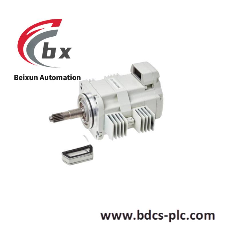 abb_irb66603hac058994-004_motor_incl_pinion.jpg NI PXI-5644 Text Processing & Communication Module