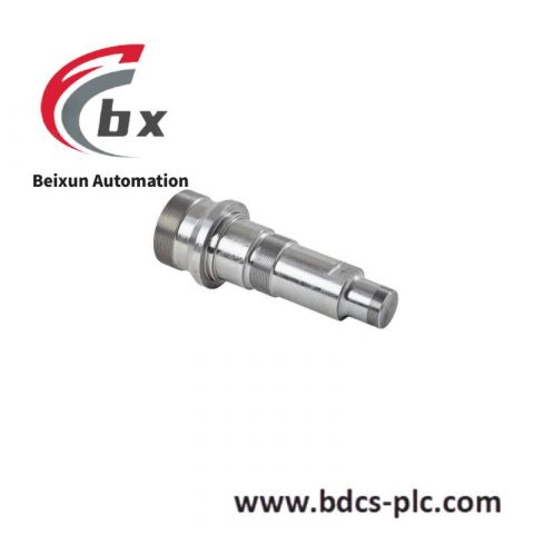 ABB 3HAC046598-001 Robust Industrial Motor for Advanced Manufacturing Processes