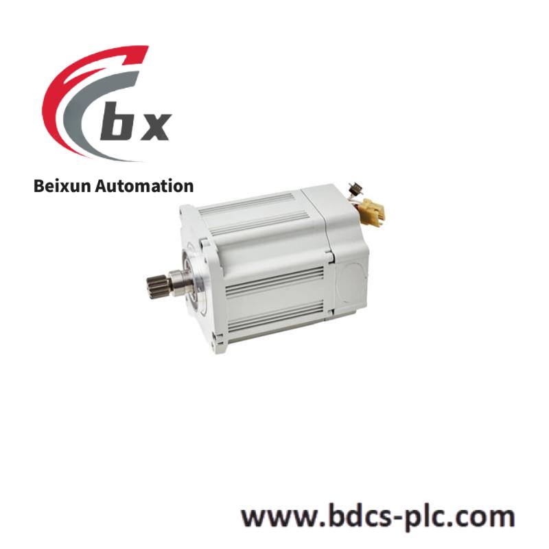 abb_irb67003hac043452-003_rot_ac_motor_incl_p.jpg ABB PLC's 086388-001, Industrial Automation Control Module