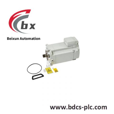 ABB V18348-5013221 Industrial Module Controller