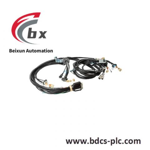 ABB IRB 6640/4600/7603 Industrial Robots