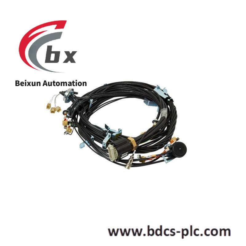 abb_irb67003hac069607-001_manipulator_harness.jpg NI CDAQ-9133 CompactDAQ Chassis, High-performance Data Acquisition Module