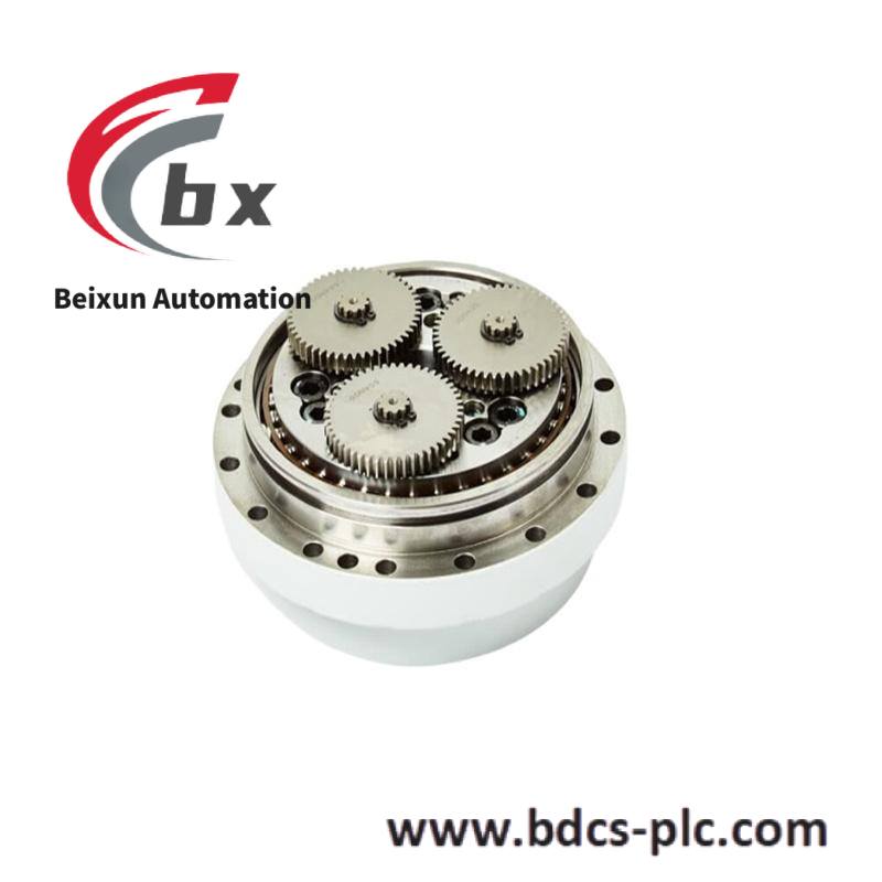 abb_irb670063hac043074-003_3hac055448-003_irb67003hac055448-003.jpg GE P80HXAF5VSD2-A Conveyor Transfer Module