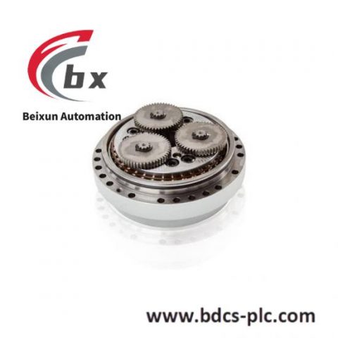 ABB SCYC51010 Industrial Control Module Card