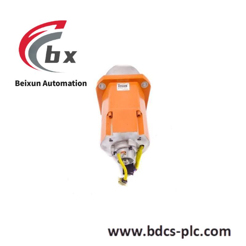 abb_irb76003hac025819-003_3hnm_10963-1_3hac025054-001_irb6620_3hac17333-1.jpg ABB 3HNM 13545-1 Motor/Gear Unit, Compact & Efficient Design for Industrial Applications