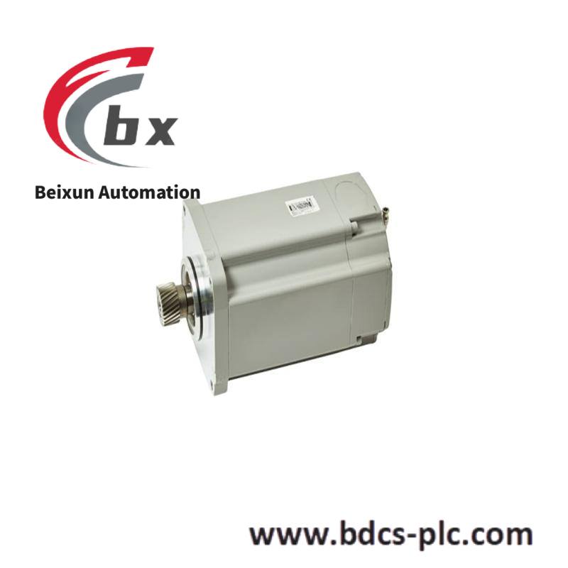 abb_irb76003hac036644-002_3hna013560-001_irb5803hnp_03386-1_irb5803hnm_10963-1-1.jpg ABB 3HNP 01804-1 Hydraulic Actuator Accessory