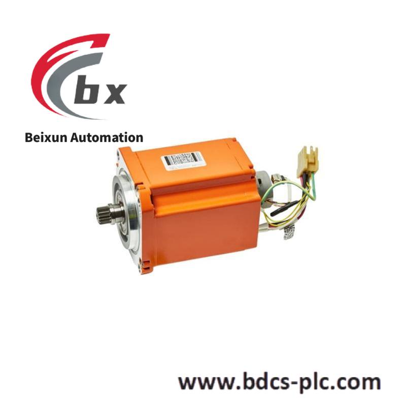 abb_irb76003hac037820-003_rv_700f-269_21.jpg Schneider TSXETY5101 Industrial Automation Module